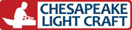 Chesapeake Light Craft