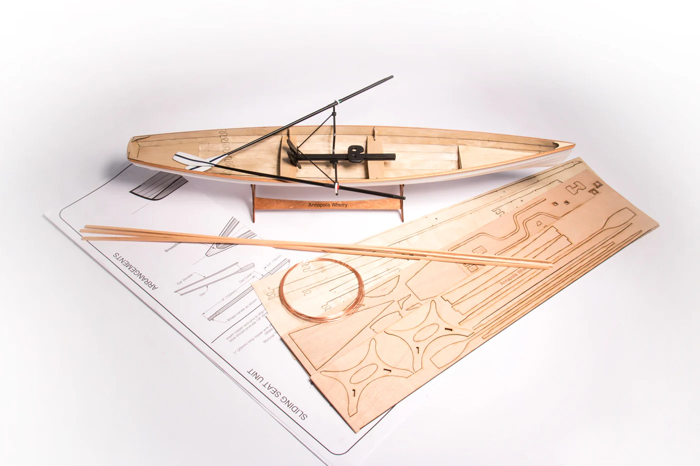 Product image 22