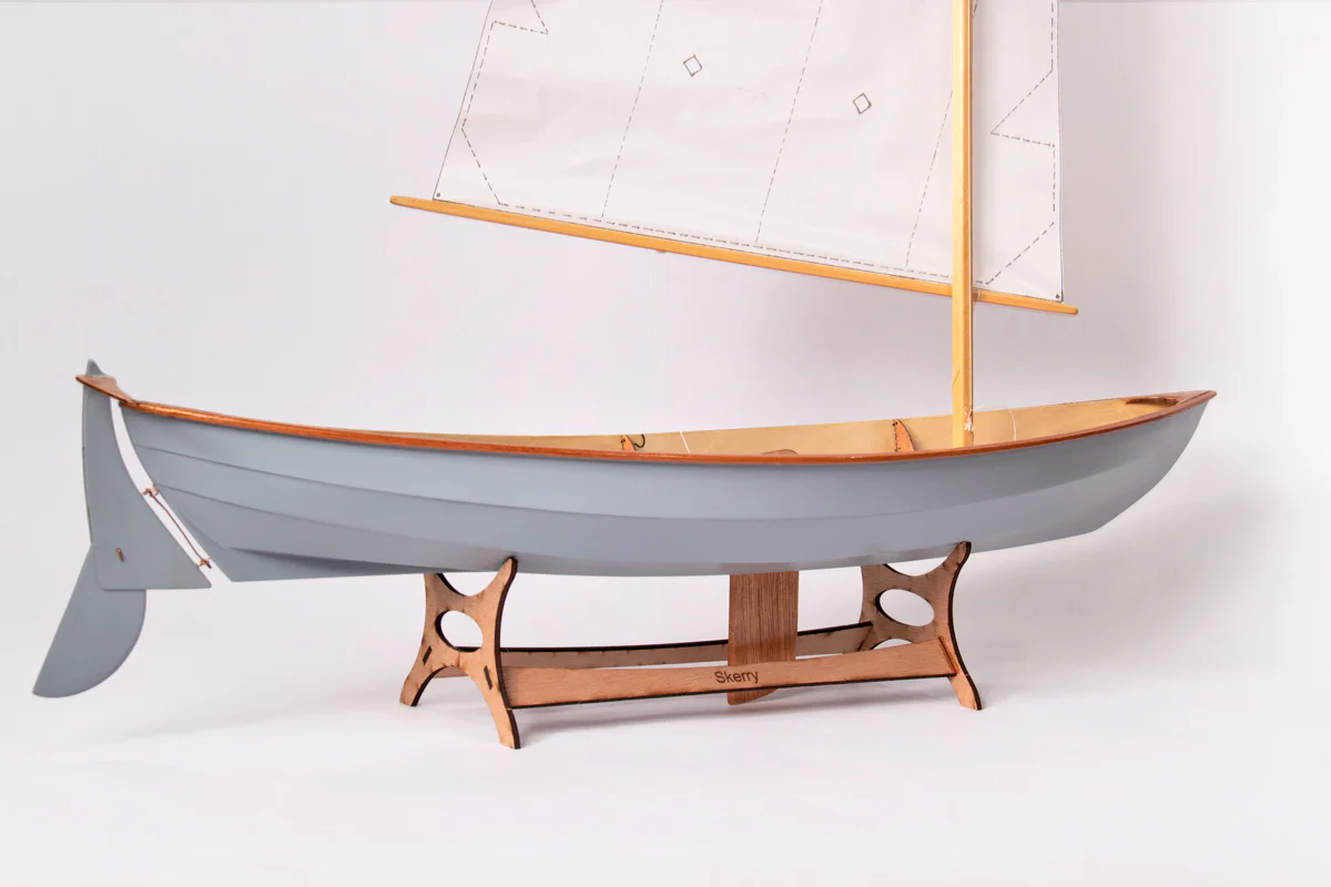 Product image 21