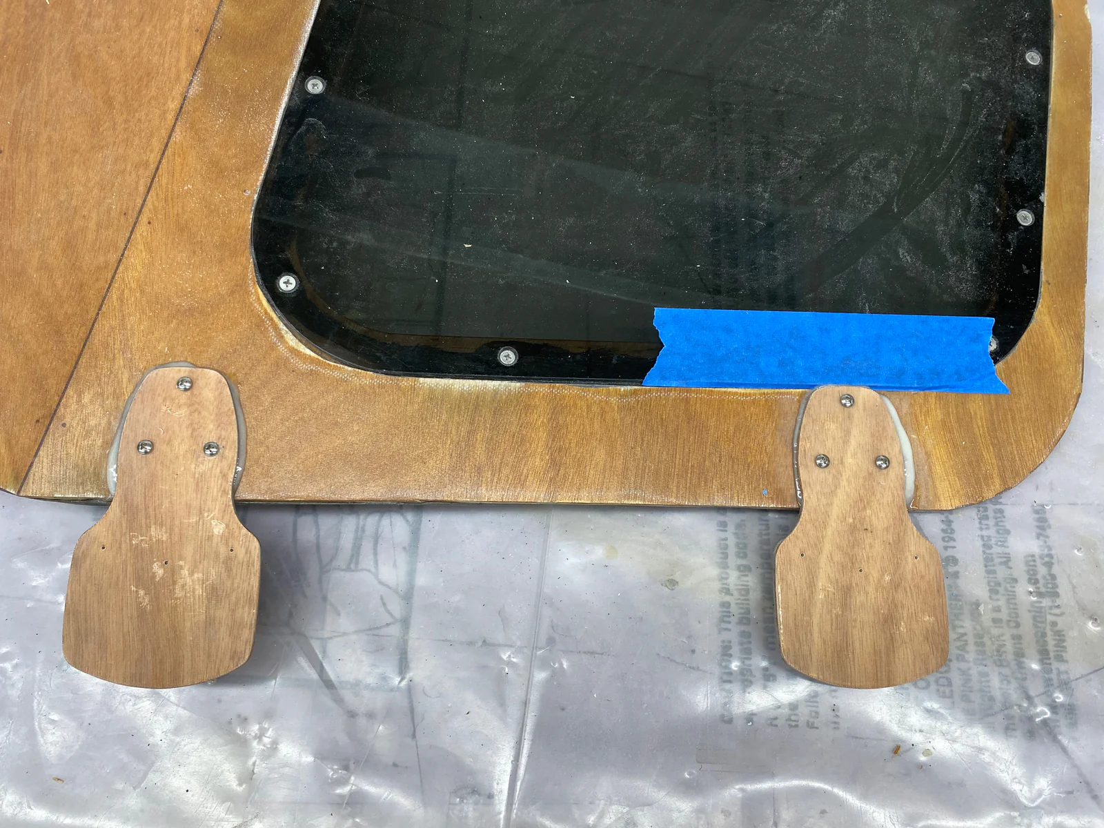 Product image 52